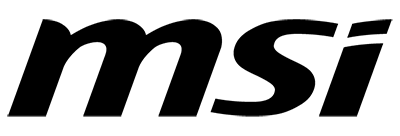 msi