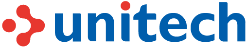 Unitech